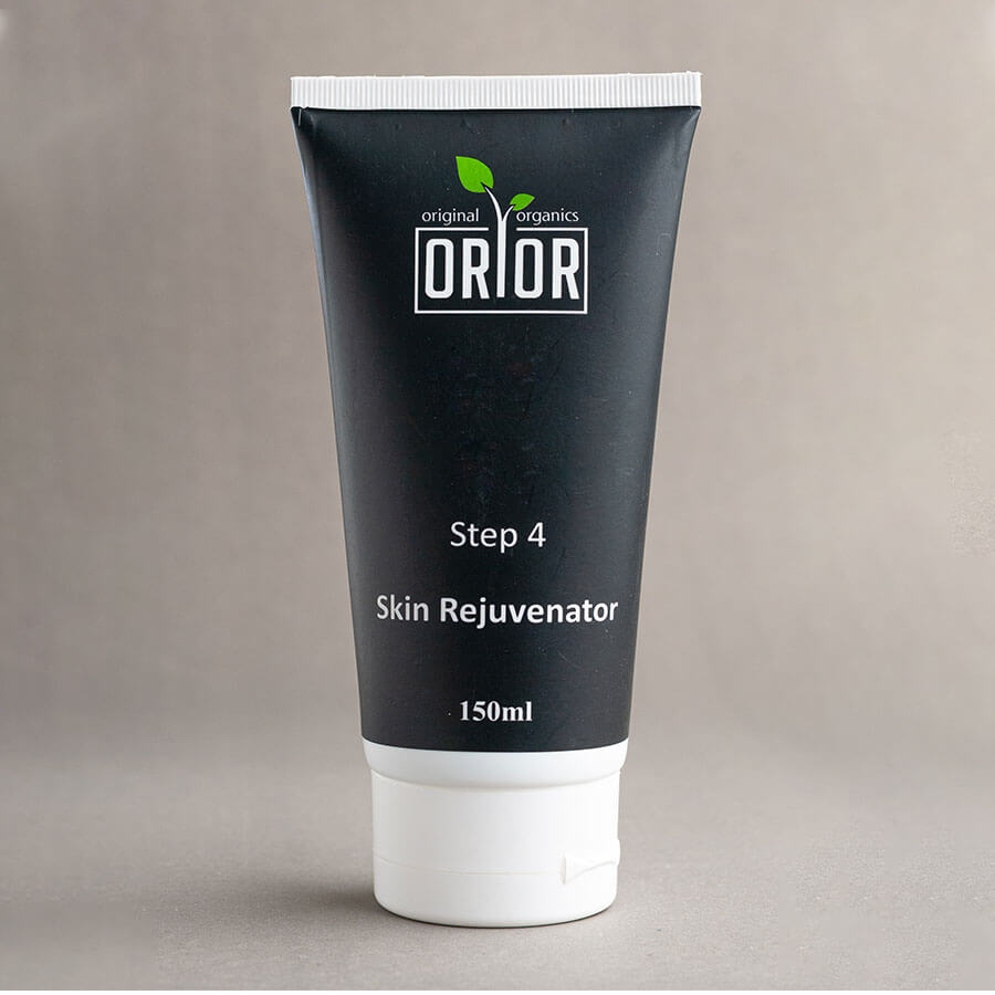 Skin Rejuvenator