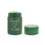 Original Green Mask Stick For Blackhead Removal And Oil Control