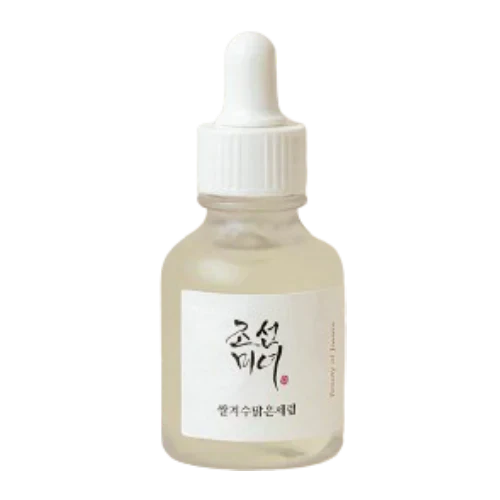 BEAUTY OF JOSEON GLOW DEEP SERUM : RICE +ALPHA-ARBUTIN 30ml